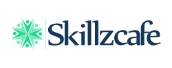 Skillzcafe