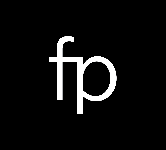 Fresh Prep affiliate marketing program