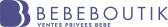 bebeboutik-prive affiliate marketing program
