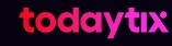 Todaytix affiliate marketing program
