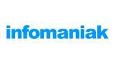 Infomaniak affiliate marketing program