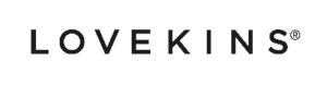 Lovekins affiliate marketing program