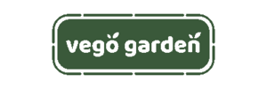 Vego Garden affiliate marketing program