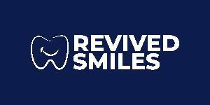 Revived Smiles affiliate marketing program