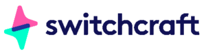 Switchcraft affiliate marketing program