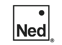 Ned affiliate marketing program