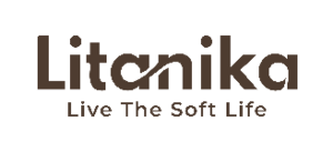 Litanika affiliate marketing program