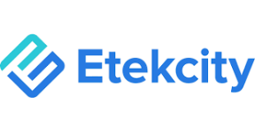 Etekcity affiliate marketing program