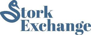Stork Exchange affiliate marketing program