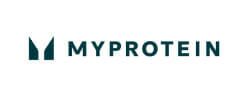 Myprotien affiliate marketing program