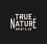 True Nature Meats affiliate marketing program