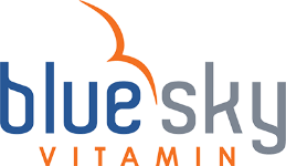 Blue Sky Vitamin, LLC affiliate marketing program