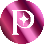 Parívie affiliate marketing program