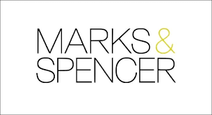 Marks and Spencer coupons Logo