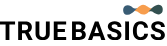 TrueBasics affiliate marketing program