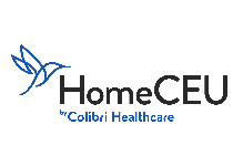 HomeCEU affiliate marketing program