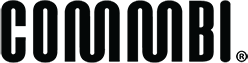 Commbi affiliate marketing program