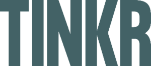 TINKR affiliate marketing program