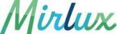 Mirlux Spiegels Affiliate affiliate marketing program