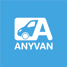 Anyvan UK affiliate marketing program