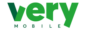 doubleclick affiliate marketing program