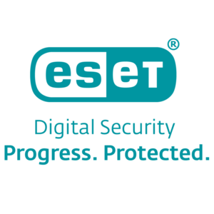 ESET US affiliate marketing program
