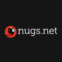 Nugs.net- CPS affiliate marketing program