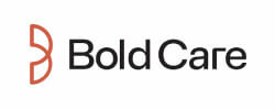 Bold Care affiliate marketing program