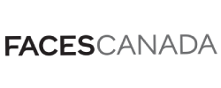 All stores 47 Faces Canada