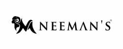 Neemans affiliate marketing program