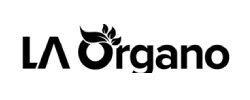 LA Organo - Get upto 60% OFF on Combo Sets