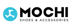 Mochi