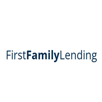 First Family Lending - CPL US (RevShare) affiliate marketing program