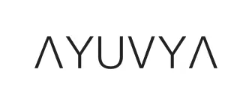 Ayuvya affiliate marketing program