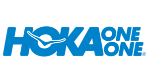 Hoka One US affiliate marketing program