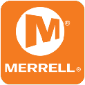 Merrell US CPS affiliate marketing program