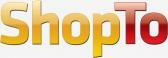 ShopTo.Net affiliate marketing program