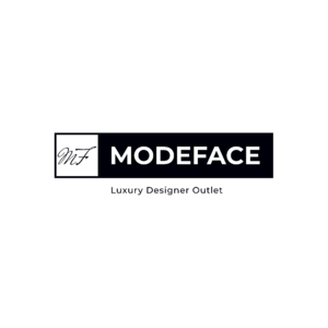Modeface affiliate marketing program