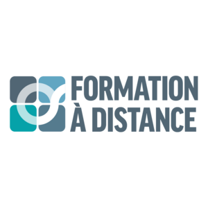 Formationadistance.be affiliate marketing program