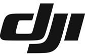 DJI (US & CA) affiliate marketing program
