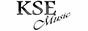 KSE Music affiliate marketing program