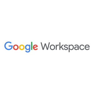 Google Workspace affiliate marketing program