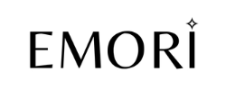 Emori affiliate marketing program