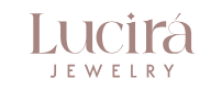 Lucira Jewelry logo