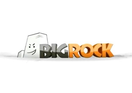 Grab Your Ideal Domain: Starting Prices at Rs. 89!