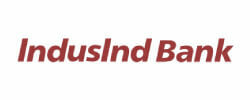 IndusInd Saving Account CPL affiliate marketing program