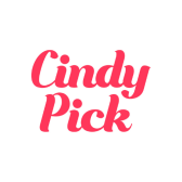 Cindy Pick affiliate marketing program