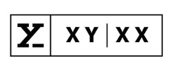 XYXX Crew