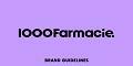 1000Farmacie IT affiliate marketing program
