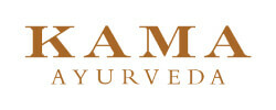 Kama Ayurveda affiliate marketing program
